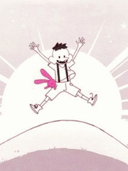 我是怎样毁掉了我的一生