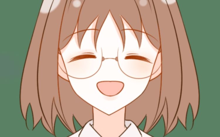 新手老师的日常生活