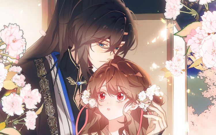 炮灰闺女的生存方式 - 乌里丑丑(原著) 流浪草工作室