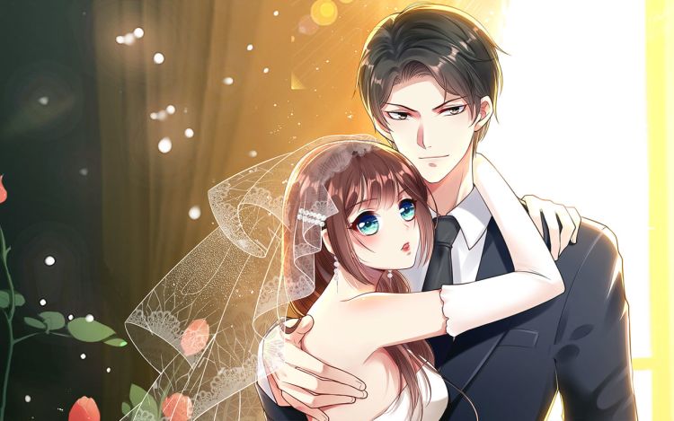 天才酷宝：总裁宠妻太强悍