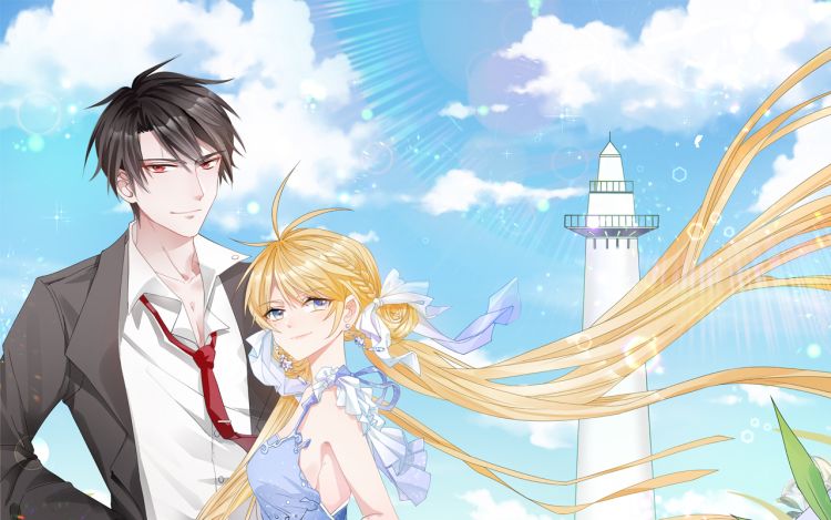 重生巨星 - 小明太极国漫