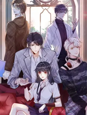 满级大佬翻车以后 - 纳兰闲 虎岫工作室