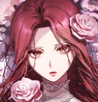 恶毒女配不按剧本走