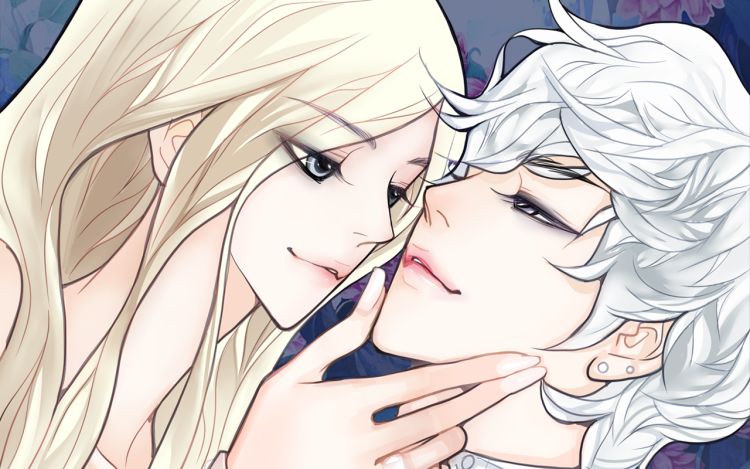 我的明星赞助人