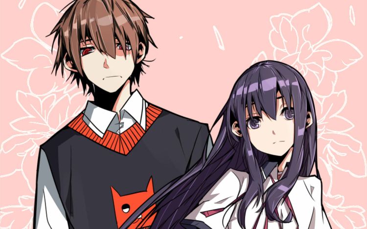 我只想做个普通人