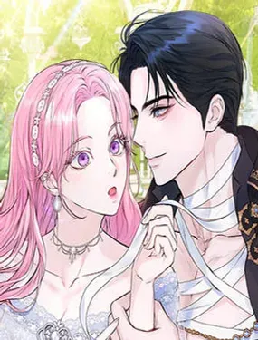 还以为是绝症 - Ari Choi,Essie/hyeyong