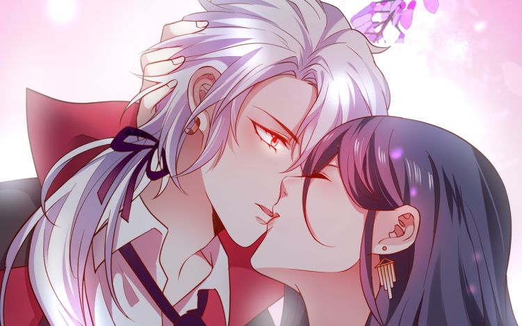 拐个兰陵王做影帝 - 箫勺映画