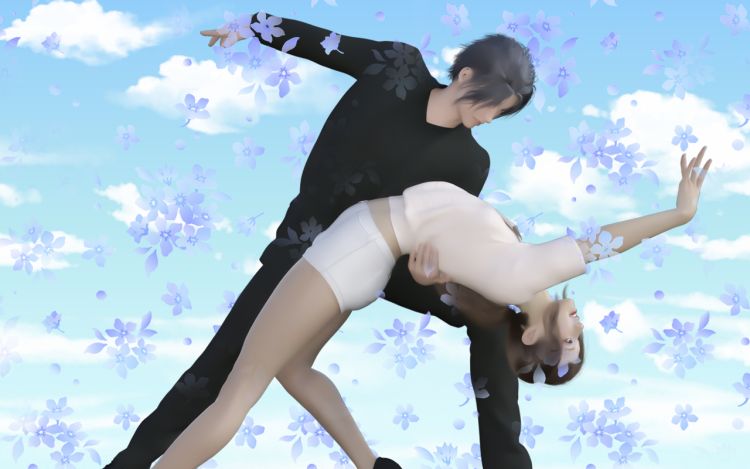 原来我的同事那么奇葩