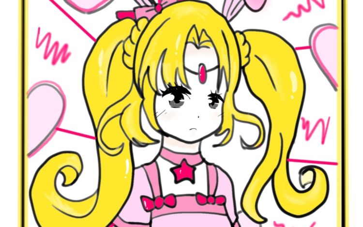 我累了，想变回从前的自己