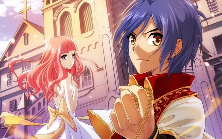 偷星九月天 - 周洪滨 小松