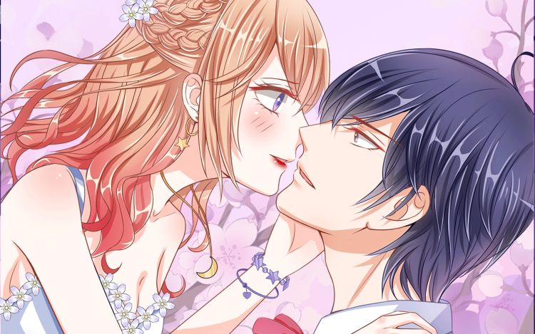 多伦多的小时光 - 云朵屋互娱