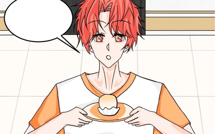 我年少时光的你们