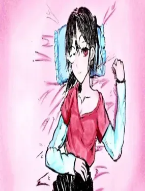 《胡瞳日记:贵族游戏》