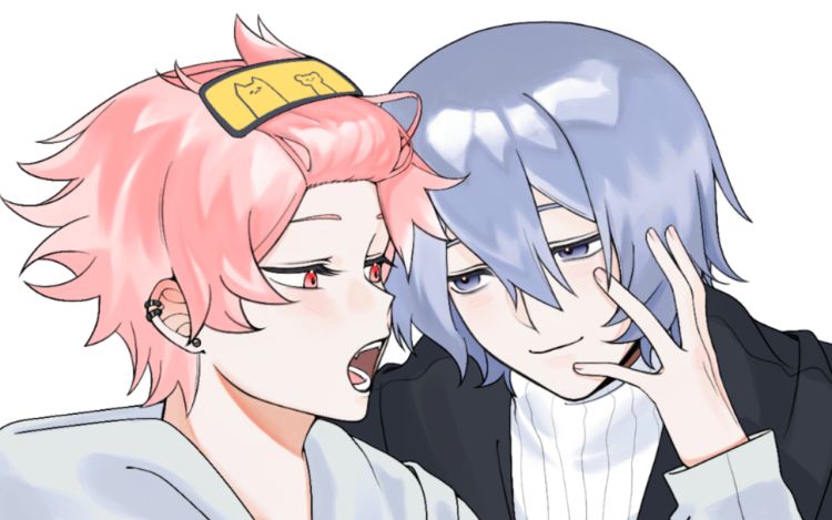 理由 - 蜡烛音符