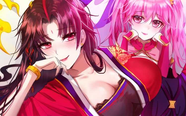 万界神主 - 踏雪动漫