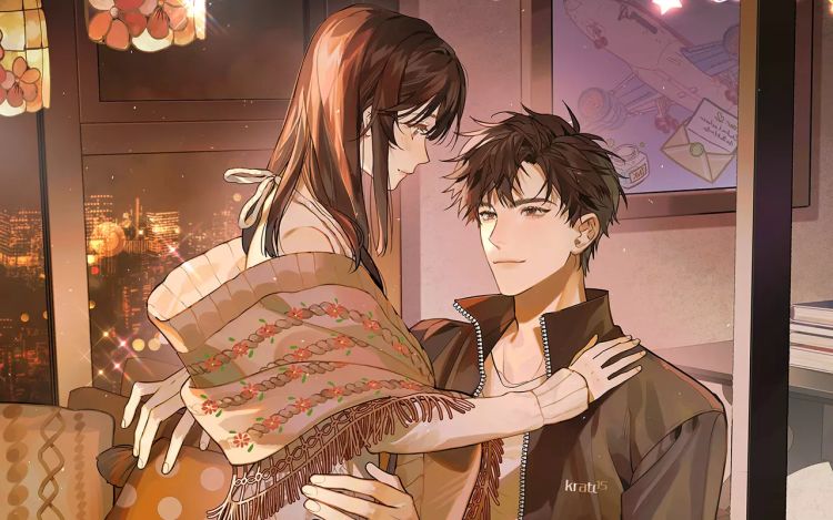 告白 - 应橙(原著) 冰冻文(主笔) 小瞳(编剧)