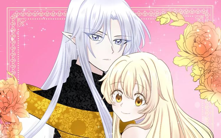 穿越后除了我都是重生的