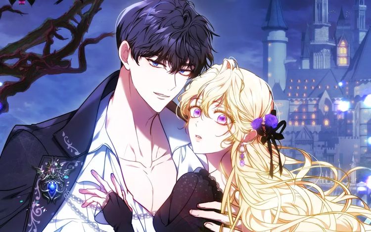 继母活命很简单 - Team Yeong-Won Team Paper Flowers Yeon heeyeon