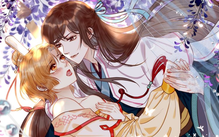 大内傲娇学生会