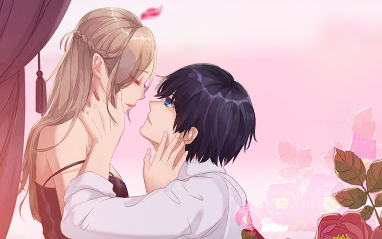 前妻，别来无恙