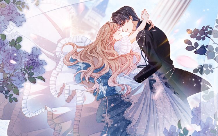 霍少追妻又翻车了