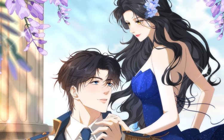 我是女主，但炮灰实在太帅了