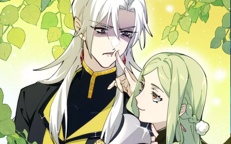 师父竟然想刀我