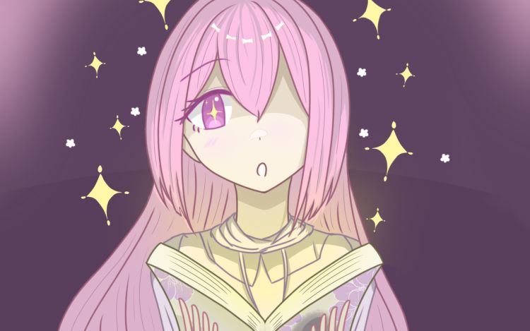 这不是团厌文吗？