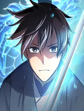 落乡文士传 - Barking Dog,M.M.A