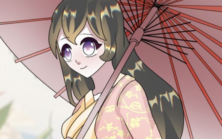 嫡女有个死亡回溯