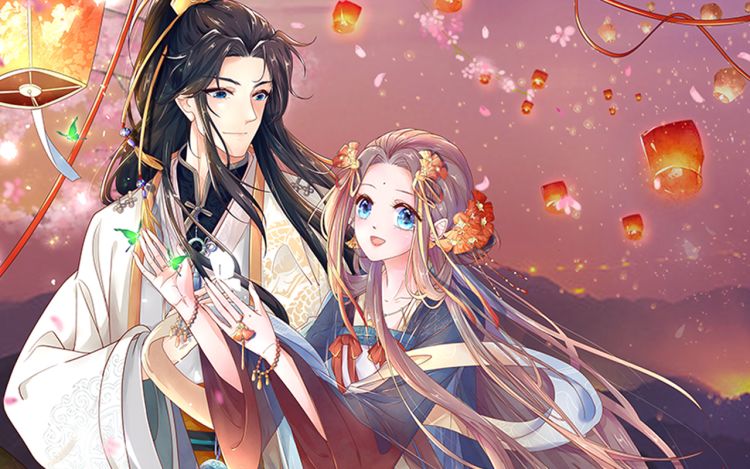 医后唳天：神医嫡女狠角色