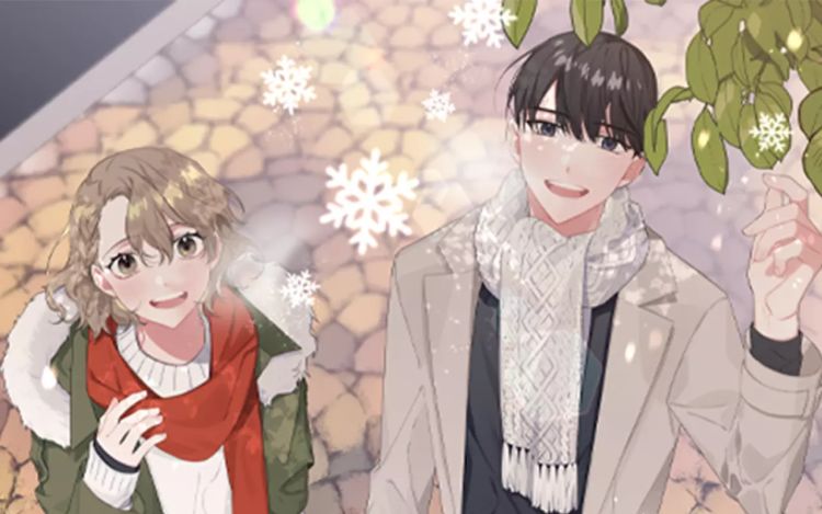 Nine：九次时间旅行