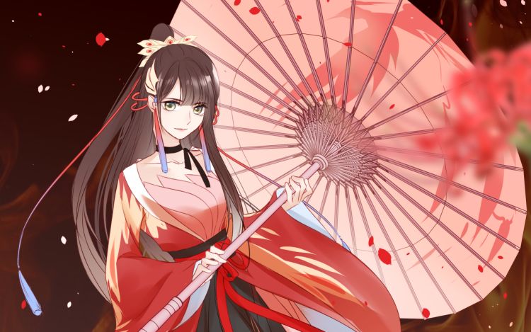 烈火狂妃：兽性王爷硬要宠