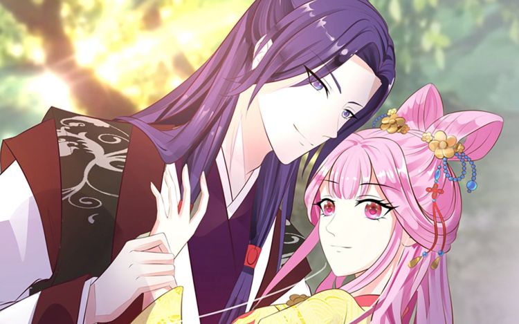 重生医妃狠角色