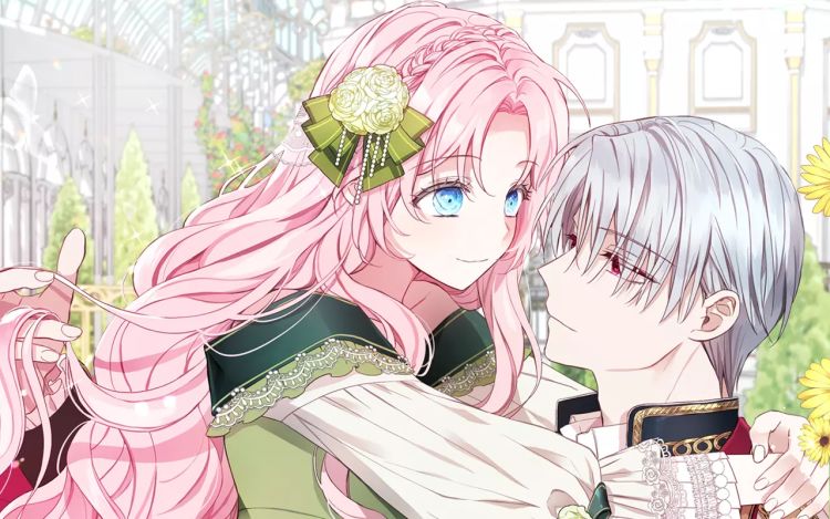 快去搞定铁壁皇帝！