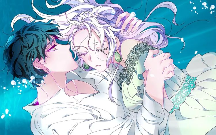 反派皇妃求保命