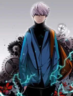 修真四万年(别名:星域四万年)