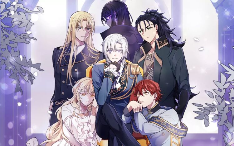 最菜魔王又怎样？