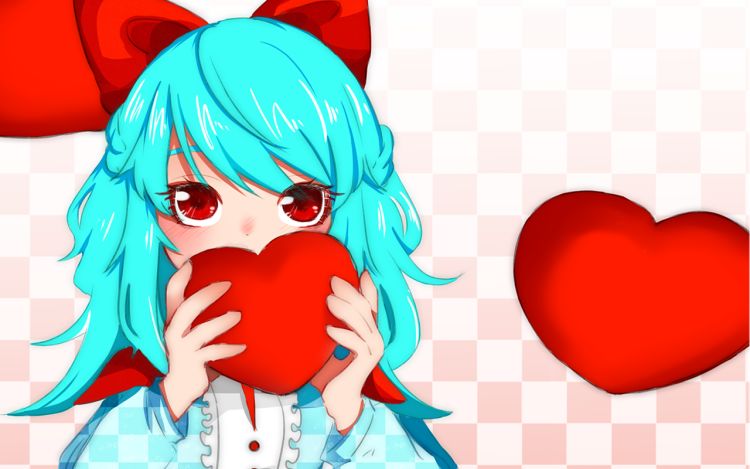 反派王女自救计划