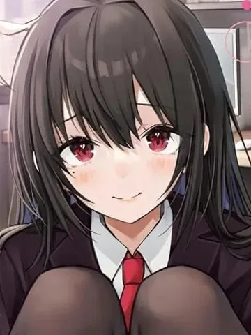 我想用催眠应用过上梦想中的后宫生活