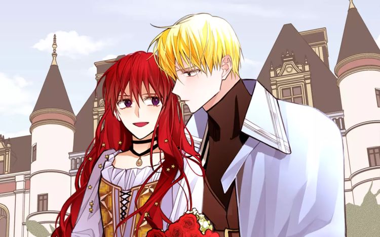 常见的重生女故事