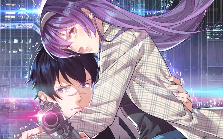 大小姐的超级保镖