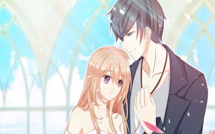 30天成为大明星