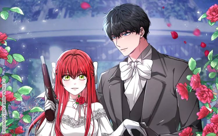 恶女靠系统收割崇拜