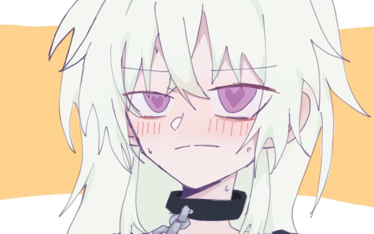 跟八个对象搞暧昧