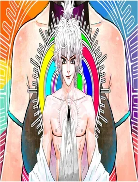 梦梦梦梦梦人！