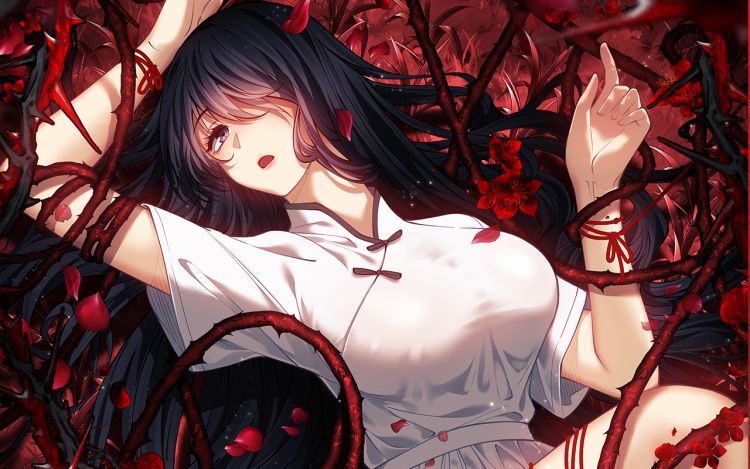 让你当收尸人,你开局解剖了前女友