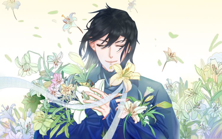 无法被囚拘的我们