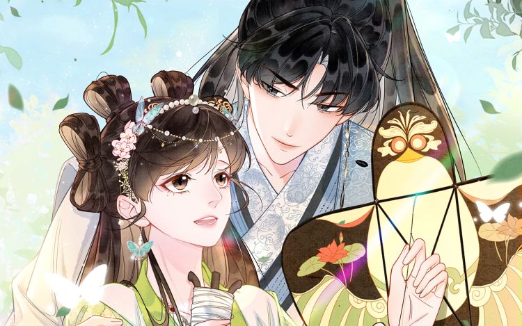 她被乱棍打死后，哥哥们后悔了