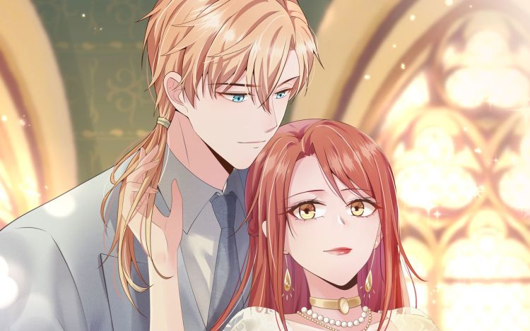 偏执的他与落魄的我